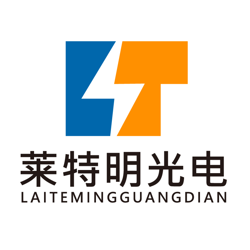 公司LOGO.jpg